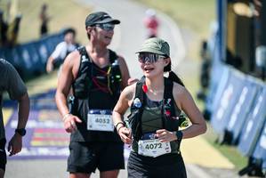 BIB: 
                            <button type="button" onclick="openModal(27153699)" class="btn btn-primary btn-sm float-right btn-popup" data-toggle="modal" data-target=".modal-high-quality">
                        <i class="fas fa-shopping-cart"></i> Add to Cart
                    </button>
                                            <button type="button" onclick="isThisMe(27153699, true)" class="btn btn-success btn-sm float-right btn-popup btn-isme hidden" data-toggle="tooltip" data-placement="bottom" title="นี่คือรูปของคุณใช่ไหม คลิกที่นี่เพื่อเอาเข้าอัลบั้ม">
                        <i class="fas fa-plus"></i> Add to album
                    </button>
                    <button type="button" onclick="isThisMe(27153699, false)" class="btn btn-warning btn-sm float-right btn-popup btn-isnotme hidden">
                        <i class="fas fa-ban"></i> Remove from album
                    </button>